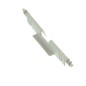 Ressort poignée porte freezer pour RMF300A, ARI30MA , AIRLUX Ressort poignée porte freezer pour RMF300A, ARI30MA , AIRLUX