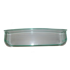 Balconnet Z610839 Porte bouteille pour réfrigerateur AIRLUX RC26A