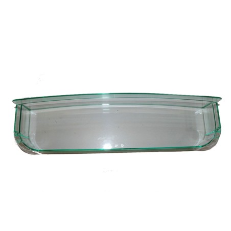 Balconnet Z610839 Porte bouteille pour réfrigerateur AIRLUX RC26A