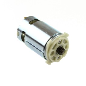 Ensemble moteur perceuse AEG BSB12C2