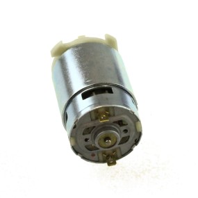Ensemble moteur perceuse AEG BSB12C2
