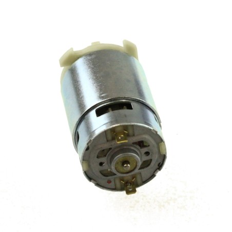 Ensemble moteur perceuse AEG BSB12C2
