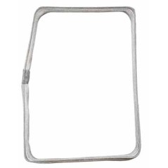 Joint de porte four THERMOR 4224329
