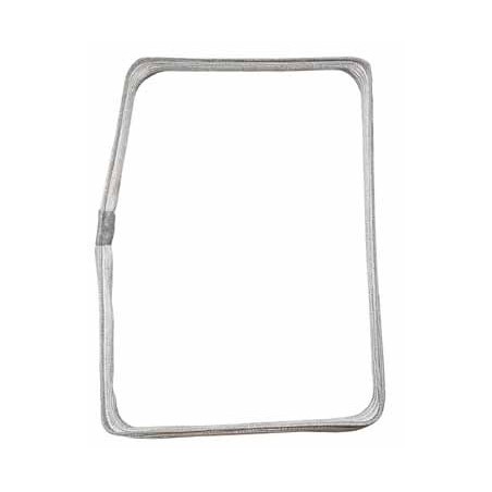 Joint de porte four THERMOR 4224329