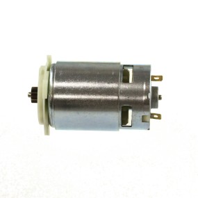Ensemble moteur perceuse AEG BSB12C2