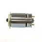 Ensemble moteur perceuse AEG BSB12C2