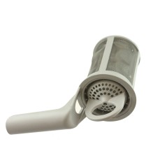 Filtre lave vaisselle AEG - ARTHUR MARTIN - ELECTROLUX