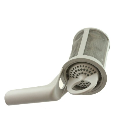 Filtre lave vaisselle AEG - ARTHUR MARTIN - ELECTROLUX