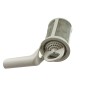 Filtre lave vaisselle AEG - ARTHUR MARTIN - ELECTROLUX Filtre lave vaisselle AEG - ARTHUR MARTIN - ELECTROLUX