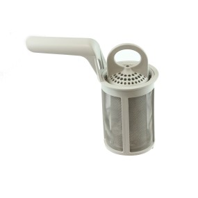 Filtre 50297774007 pour lave vaisselle AEG - ARTHUR MARTIN - ELECTROLUX -