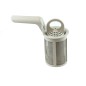 Filtre lave vaisselle AEG - ARTHUR MARTIN - ELECTROLUX Filtre lave vaisselle AEG - ARTHUR MARTIN - ELECTROLUX