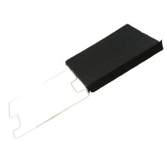 Filtre à charbon WPRO CFW020/1 TYPE 20