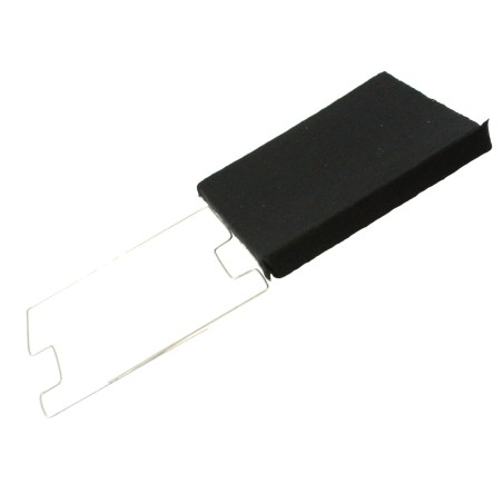 Filtre à charbon WPRO CFW020/1 TYPE 20