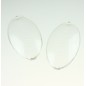 Caches lampe pour hottes ARTHUR MARTIN / ELECTROLUX Caches lampe pour hottes ARTHUR MARTIN / ELECTROLUX
