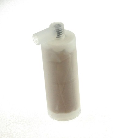 Cassette Anti-Calcaire pour centrale vapeur DOMO