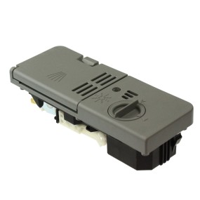Boite à produit pour lave vaisselle GLEM