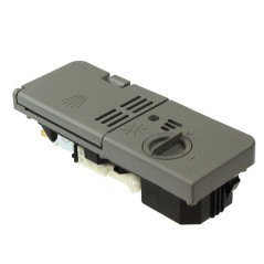 Boite à produit pour lave vaisselle GLEM