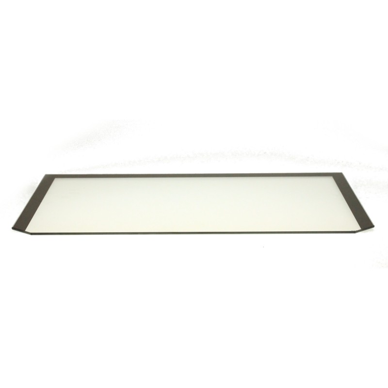 Vitre intérieure pour four AIRLUX AFSP83XN, AFLP831IX Vitre intérieure pour four AIRLUX AFSP83XN, AFLP831IX