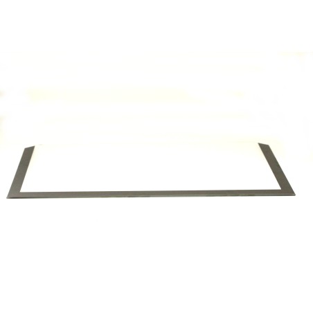 Vitre intérieure pour four AIRLUX AFSP83XN, AFLP831IX