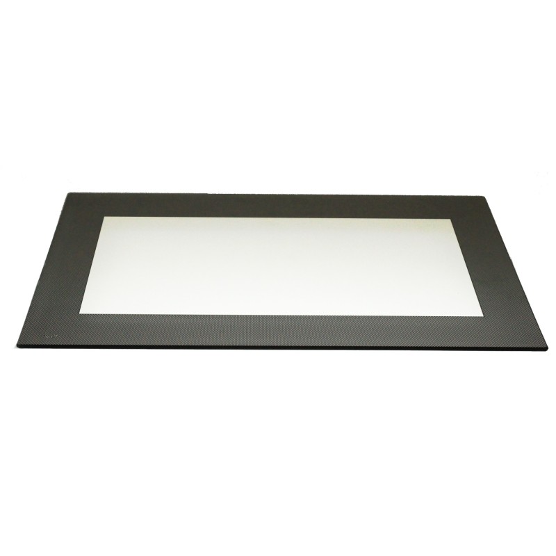 Vitre intérieur pour four GLEM GPFA11IX