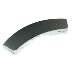 Poignée hublot DC64-00561D lave linge SAMSUNG B1245AVGW1