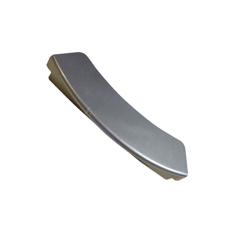 Poignée hublot DC64-00561D lave linge SAMSUNG B1245AVGW1