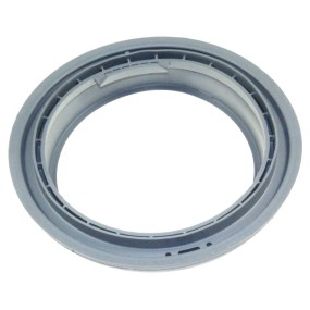 Joint hublot DC61-20219A lave linge SAMSUNG