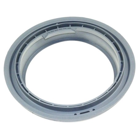 Joint hublot DC61-20219A lave linge SAMSUNG B1245AVGW1