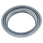 Joint hublot DC61-20219A lave linge SAMSUNG B1245AVGW1 Joint hublot DC61-20219A lave linge SAMSUNG B1245AVGW1
