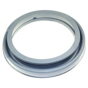Joint hublot DC61-20219A lave linge SAMSUNG
