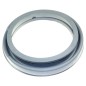 Joint hublot DC61-20219A lave linge SAMSUNG B1245AVGW1 Joint hublot DC61-20219A lave linge SAMSUNG B1245AVGW1