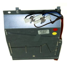 Résistance 481010669313 pour sèche linge WHIRLPOOL AZB.... - TRK...