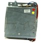 Résistance 481010669313 pour sèche linge WHIRLPOOL AZB.... - TRK... Résistance 481010669313 pour sèche linge WHIRLPOOL AZB.... - TRK...