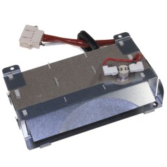 Résistance 1366110011 pour sèche linge ELECTROLUX EDC..