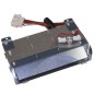 Résistance 1366110011 sèche linge ELECTROLUX EDC2087GEW Résistance 1366110011 sèche linge ELECTROLUX EDC2087GEW