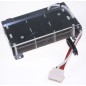 Résistance 1366110011 sèche linge ELECTROLUX EDC2087GEW Résistance 1366110011 sèche linge ELECTROLUX EDC2087GEW