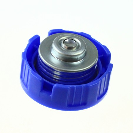 Bouchon reservoir poele TECTRO SRE1330C