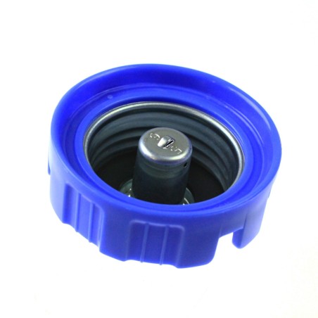 Bouchon réservoir poêle à pétrole TECTRO SRE1330C - SRE1528C-2
