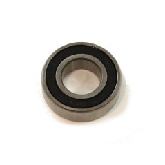 Roulement ponceuse AEG FS280
