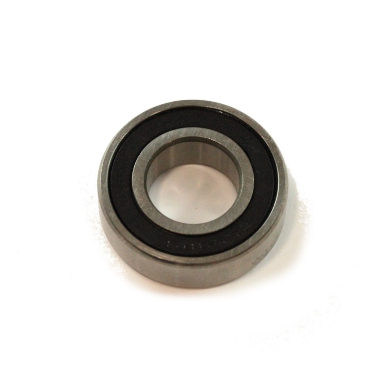 Roulement ponceuse AEG FS280 Roulement ponceuse AEG FS280