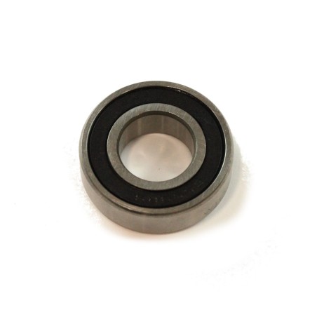 Roulement ponceuse AEG FS280