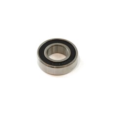 Roulement ponceuse AEG FS280
