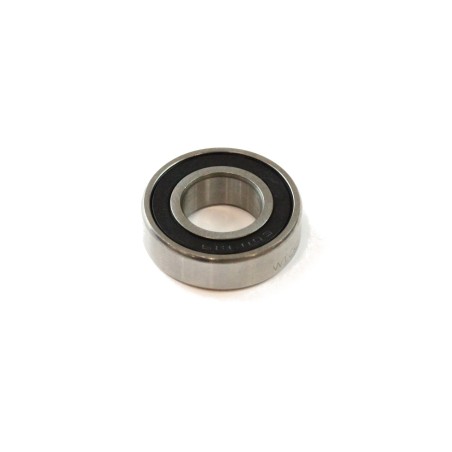 Roulement ponceuse AEG FS280