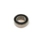 Roulement ponceuse AEG FS280 Roulement ponceuse AEG FS280