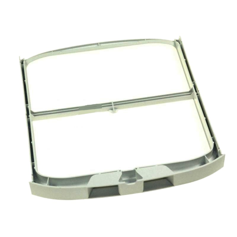 Filtre à peluche 00096423 sèche linge BOSCH - SIEMENS Filtre à peluche 00096423 sèche linge BOSCH - SIEMENS