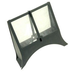 Filtre à peluches C00095623 pour sèches linge ARISTION - HOTPOINT
