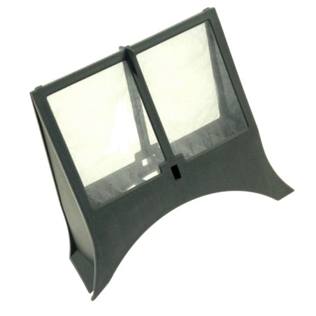 Filtre à peluches C00095623 pour sèches linge ARISTION - HOTPOINT