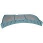 Filtre à peluches C00113848 pour sèches linge INDESIT - ARISTION - HOTPOINT