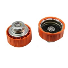 Bouchon de reservoir ZIBRO KAMIN SRE231E
