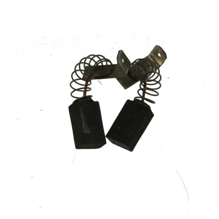Charbons pour perceuse METABO B 10 - SBE560